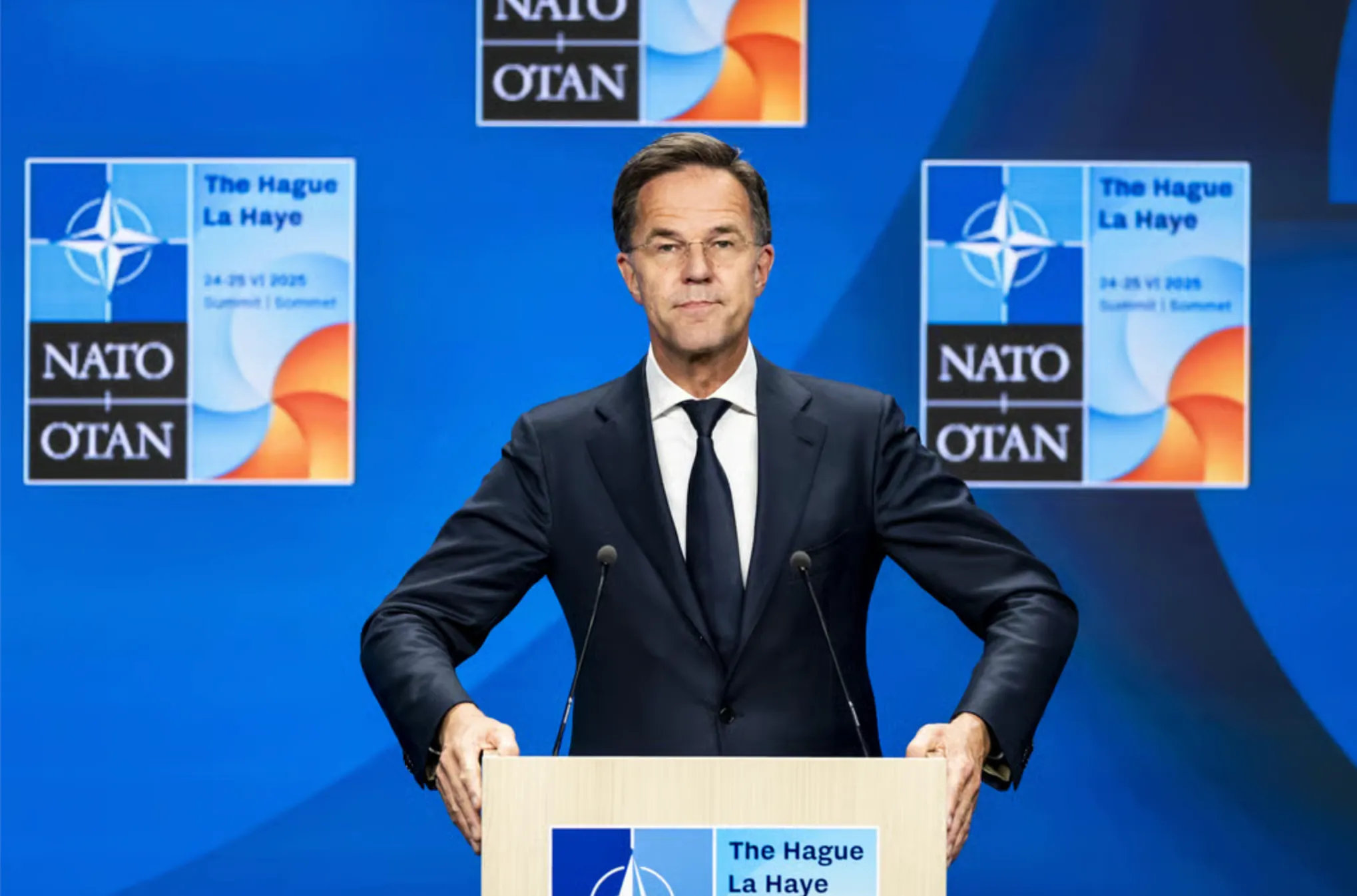 Європейська безпека між автономією та партнерством: чому ЄС не може дозволити собі розрив зі США у сфері оборони